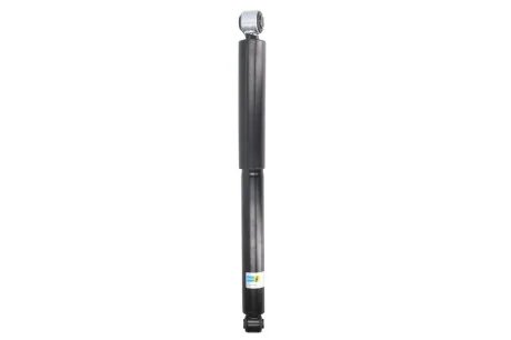 Амортизатор Bilstein FORD Ranger "R "11>> BILSTEIN 19-280547