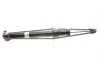 Амортизатор (задний) BMW 5 (G30/F90) 16- 6/7/8/B57/B58 (B4) BILSTEIN 19-280981 (фото 2)