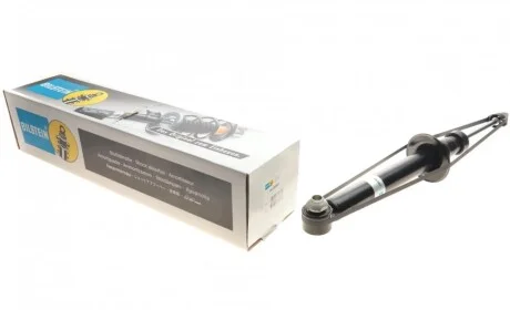 Амортизатор (задний) BMW 5 (G30/F90) 16- 6/7/8/B57/B58 (B4) BILSTEIN 19-280981