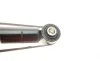 Амортизатор (задний) BMW 5 (G30/F90) 16- 6/7/8/B57/B58 (B4) BILSTEIN 19-280981 (фото 5)