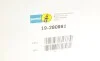 Амортизатор (задний) BMW 5 (G30/F90) 16- 6/7/8/B57/B58 (B4) BILSTEIN 19-280981 (фото 10)
