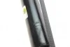 Амортизатор (задний) BMW 5 (G30/F90) 1.6-3.0H 16- 6/7/8/B57/B58 (B4) BILSTEIN 19-280998 (фото 3)