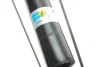 Амортизатор (задний) BMW 5 (G30/F90) 1.6-3.0H 16- 6/7/8/B57/B58 (B4) BILSTEIN 19-280998 (фото 4)