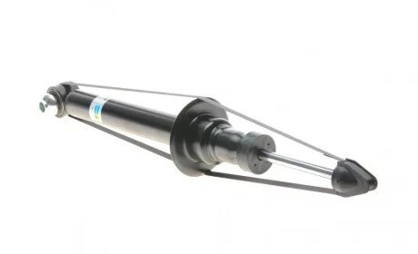 Амортизатор (задний) BMW 5 (G30/F90) 1.6-3.0H 16- 6/7/8/B57/B58 (B4) BILSTEIN 19-280998