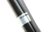 Амортизатор (задний) BMW 5 (G30/F90) 1.6-3.0H 16- 6/7/8/B57/B58 (B4) BILSTEIN 19-280998 (фото 5)