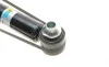 Амортизатор (задний) BMW 5 (G30/F90) 1.6-3.0H 16- 6/7/8/B57/B58 (B4) BILSTEIN 19-280998 (фото 6)