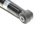 Амортизатор (задний) BMW 5 (G30/F90) 1.6-3.0H 16- 6/7/8/B57/B58 (B4) BILSTEIN 19-280998 (фото 7)