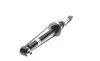 Амортизатор (задний) BMW 5 (G30/F90) 1.6-3.0H 16- 6/7/8/B57/B58 (B4) BILSTEIN 19-280998 (фото 9)