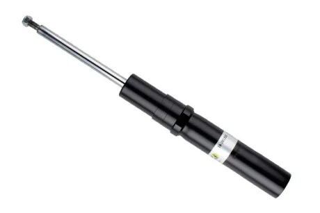 Амортизатор Bilstein AUDI Q5 "F "16>> BILSTEIN 19281353