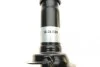Амортизатор (задний) Mitsubishi Outlander 2.0-2.3D 12- (B4) BILSTEIN 19-281599 (фото 4)