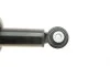 Амортизатор (задний) Mitsubishi Outlander 2.0-2.3D 12- (B4) BILSTEIN 19-281599 (фото 6)