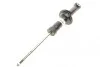 Амортизатор (задний) Mitsubishi Outlander 2.0-2.3D 12- (B4) BILSTEIN 19-281599 (фото 8)