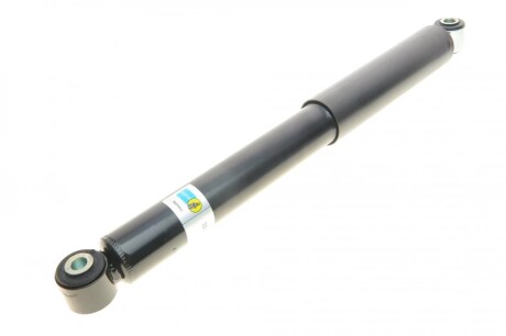 Амортизатор BILSTEIN 19-282275