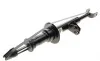 Амортизатор (передний) BMW 6 (G32) 17- (L) 7/8/B57/B58 (B4) BILSTEIN 19-282619 (фото 2)