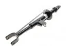 Амортизатор (передний) BMW 6 (G32) 17- (L) 7/8/B57/B58 (B4) BILSTEIN 19-282619 (фото 3)