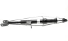 Амортизатор (передний) BMW 6 (G32) 17- (L) 7/8/B57/B58 (B4) BILSTEIN 19-282619 (фото 4)