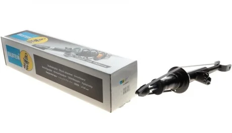 Амортизатор (передний) BMW 6 (G32) 17- (L) 7/8/B57/B58 (B4) BILSTEIN 19-282619