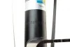 Амортизатор (передний) BMW 6 (G32) 17- (L) 7/8/B57/B58 (B4) BILSTEIN 19-282619 (фото 5)