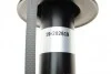 Амортизатор (передний) BMW 6 (G32) 17- (L) 7/8/B57/B58 (B4) BILSTEIN 19-282619 (фото 6)