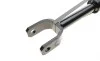 Амортизатор (передний) BMW 6 (G32) 17- (L) 7/8/B57/B58 (B4) BILSTEIN 19-282619 (фото 8)