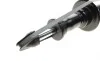 Амортизатор (передний) BMW 6 (G32) 17- (L) 7/8/B57/B58 (B4) BILSTEIN 19-282619 (фото 10)