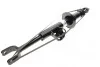Амортизатор (передний) BMW 6 (G32) 17- (R) 7/8/B57/B58 (B4) BILSTEIN 19-282626 (фото 2)