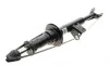 Амортизатор (передний) BMW 6 (G32) 17- (R) 7/8/B57/B58 (B4) BILSTEIN 19-282626 (фото 3)