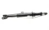 Амортизатор (передний) BMW 6 (G32) 17- (R) 7/8/B57/B58 (B4) BILSTEIN 19-282626 (фото 4)