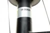 Амортизатор (передний) BMW 6 (G32) 17- (R) 7/8/B57/B58 (B4) BILSTEIN 19-282626 (фото 7)