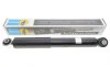 Амортизатор (задній) Toyota Highlander/Kluger 3.5 14- (B4) BILSTEIN 19-282862 (фото 2)