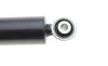 Амортизатор (задній) Toyota Highlander/Kluger 3.5 14- (B4) BILSTEIN 19-282862 (фото 4)