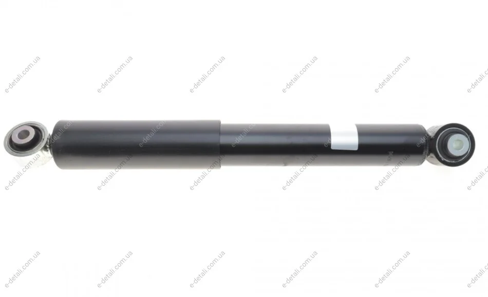 Амортизатор (задній) Toyota Highlander/Kluger 3.5 14- (B4) BILSTEIN 19-282862 (фото 1)