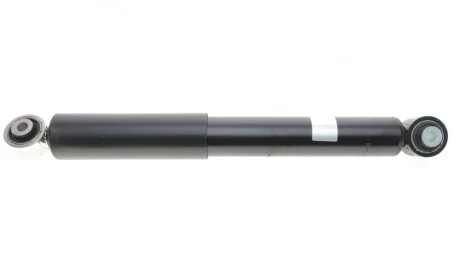 Амортизатор (задний) Toyota Highlander/Kluger 3.5 14- (B4) BILSTEIN 19-282862