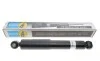 Амортизатор (задній) Toyota Rav4 12- BILSTEIN 19-282930 (фото 1)