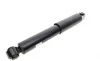 Амортизатор (задній) Toyota Rav4 12- BILSTEIN 19-282930 (фото 3)
