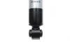 Амортизатор (задній) Toyota Rav4 12- BILSTEIN 19-282930 (фото 4)