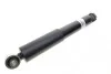 Амортизатор (задній) Toyota Rav4 12- BILSTEIN 19-282930 (фото 5)