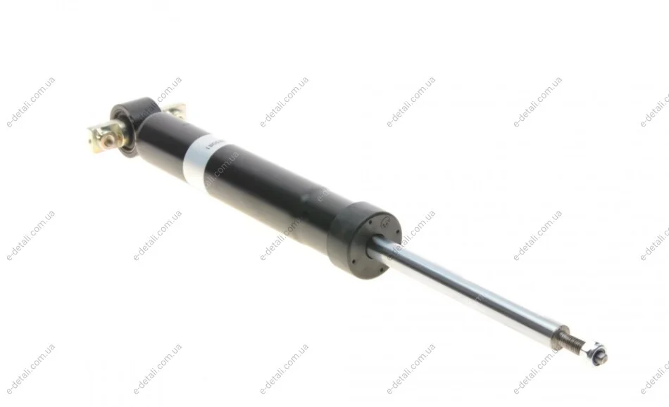 Амортизатор (задній) Ford Edge USA 2.0-2.7 (двотрубний) (B4) BILSTEIN 19-283081 (фото 1)