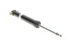 Амортизатор (задній) Ford Edge USA 2.0-2.7 (двотрубний) (B4) BILSTEIN 19-283081 (фото 1)