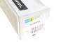 Амортизатор (задній) Ford Edge USA 2.0-2.7 (двотрубний) (B4) BILSTEIN 19-283081 (фото 2)