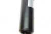 Амортизатор (задній) Ford Edge USA 2.0-2.7 (двотрубний) (B4) BILSTEIN 19-283081 (фото 3)