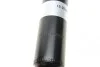 Амортизатор (задній) Ford Edge USA 2.0-2.7 (двотрубний) (B4) BILSTEIN 19-283081 (фото 4)
