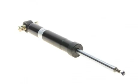 Амортизатор (задний) Ford Edge USA 2.0-2.7 (двухтрубный) (B4) BILSTEIN 19-283081