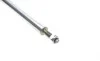 Амортизатор (задній) Ford Edge USA 2.0-2.7 (двотрубний) (B4) BILSTEIN 19-283081 (фото 7)