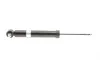 Амортизатор (задній) Ford Edge USA 2.0-2.7 (двотрубний) (B4) BILSTEIN 19-283081 (фото 10)
