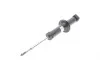 Амортизатор (задний) Jeep Compass 2.0-2.4 06- (B4) BILSTEIN 19-284033 (фото 1)