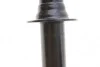 Амортизатор (задний) Jeep Compass 2.0-2.4 06- (B4) BILSTEIN 19-284033 (фото 4)