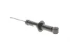Амортизатор (задний) Jeep Compass 2.0-2.4 06- (B4) BILSTEIN 19-284033 (фото 6)