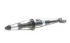 Амортизатор (передний) (L) BMW 5 (G31) 19- (7/8/B57) (B4) BILSTEIN 19-287379 (фото 1)