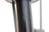 Амортизатор (передний) (L) BMW 5 (G31) 19- (7/8/B57) (B4) BILSTEIN 19-287379 (фото 4)